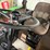 1982-john-deere-4440-image-16