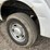 ford-f250-image-17