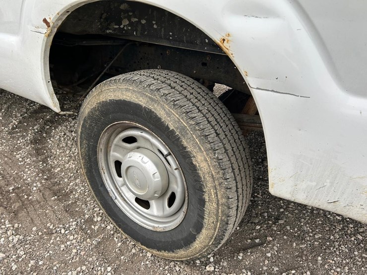 ford-f250-image-17