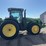 2011-john-deere-8260r-image-8