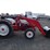 ford-tractor-image-4