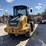 2020-deere-324l-image-4