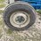 ford-9n-image-9