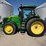 2012-john-deere-7230r-image-13