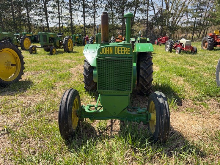 john-deere-ar-image-8