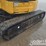 2012-caterpillar-303.5e-cr-image-9