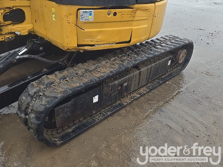 2012-caterpillar-303.5e-cr-image-9