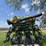 2019-john-deere-1795-image-6