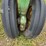 john-deere-620-image-3