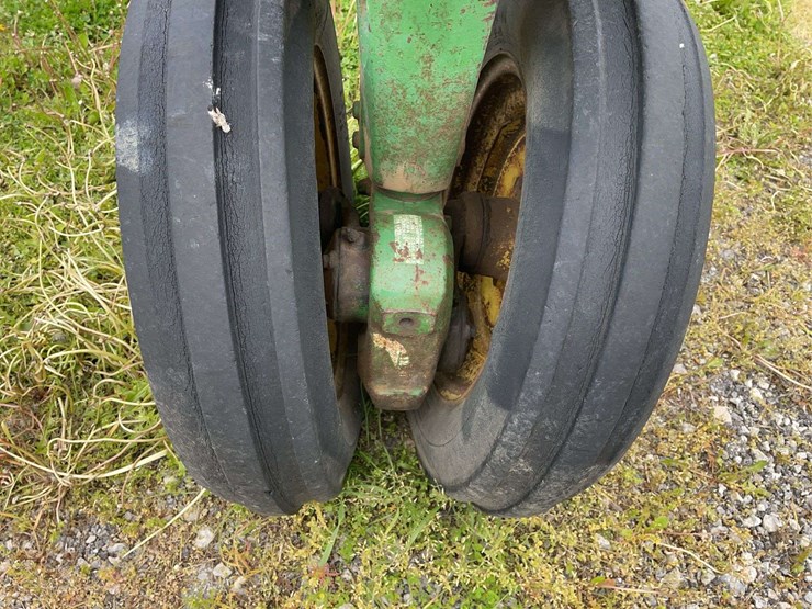 john-deere-620-image-3