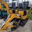 zjg-mini-excavator-zj-12---yellow-image-1