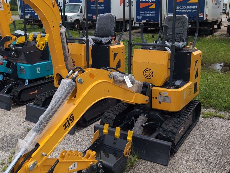 zjg-mini-excavator-zj-12---yellow-image-1