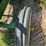 john-deere-ar-image-10