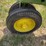 john-deere-620-image-8
