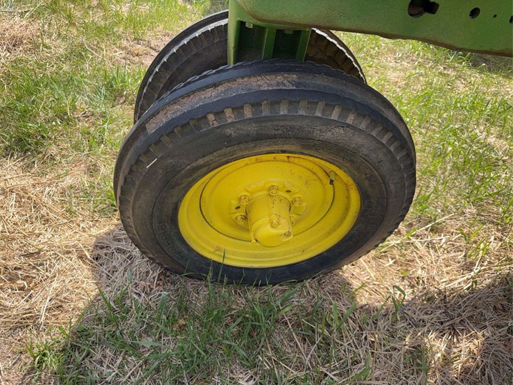 john-deere-620-image-8