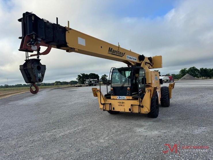 manitex-m150-image-2