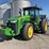 2011-john-deere-8260r-image-3
