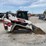 2021-bobcat-t66-image-5