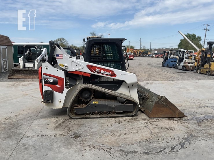 2021-bobcat-t66-image-5