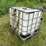 275gal-ibc-tote-image-2
