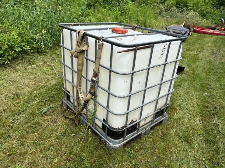 275gal-ibc-tote-image-2
