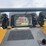 deere-318g-image-27