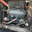 ford-model-a-image-12