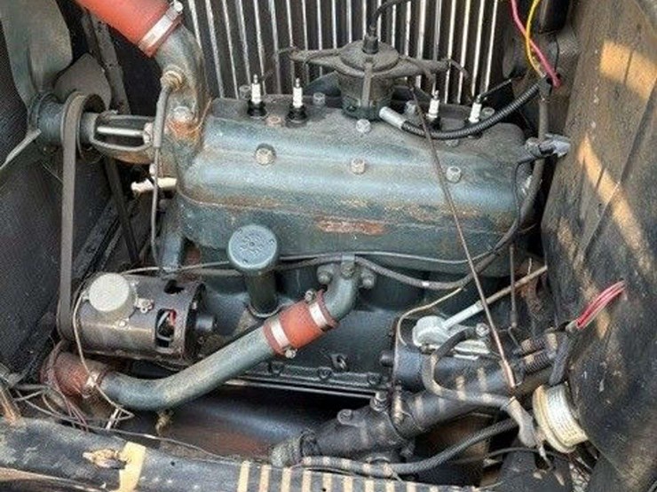 ford-model-a-image-12