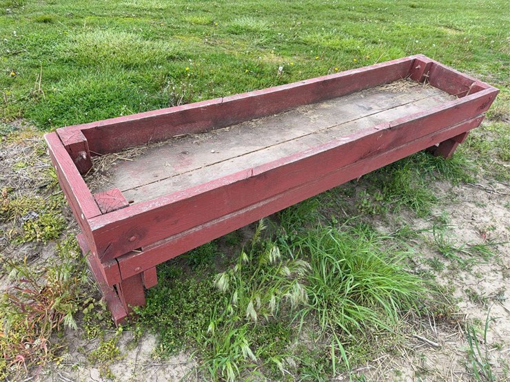 feeder-8’-image-3