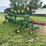16-row-jd-row-crop-cultivator-image-11