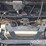 2019-polaris-ranger-crew-image-21