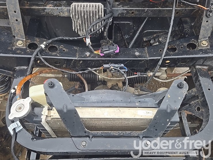 2019-polaris-ranger-crew-image-21