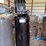 60-gallon-air-compressor,-compressor-bad-image-1