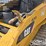 2011-caterpillar-257b3-image-26