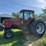 1989-case-ih-7130-image-2