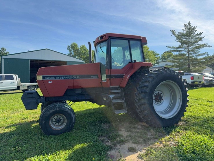 1989-case-ih-7130-image-2
