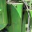 john-deere-h-image-23