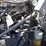 2012-peterbilt-386-image-34