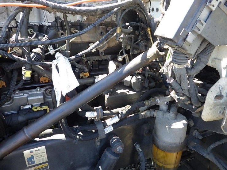 2012-peterbilt-386-image-34