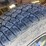 chevrolet-k10-image-25