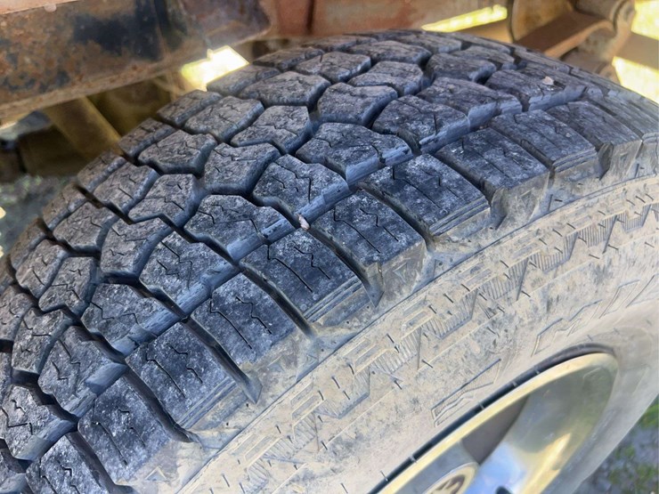 chevrolet-k10-image-25