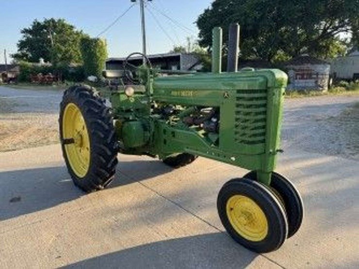 1951-john-deere-a-image-8