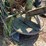 john-deere-26-image-4