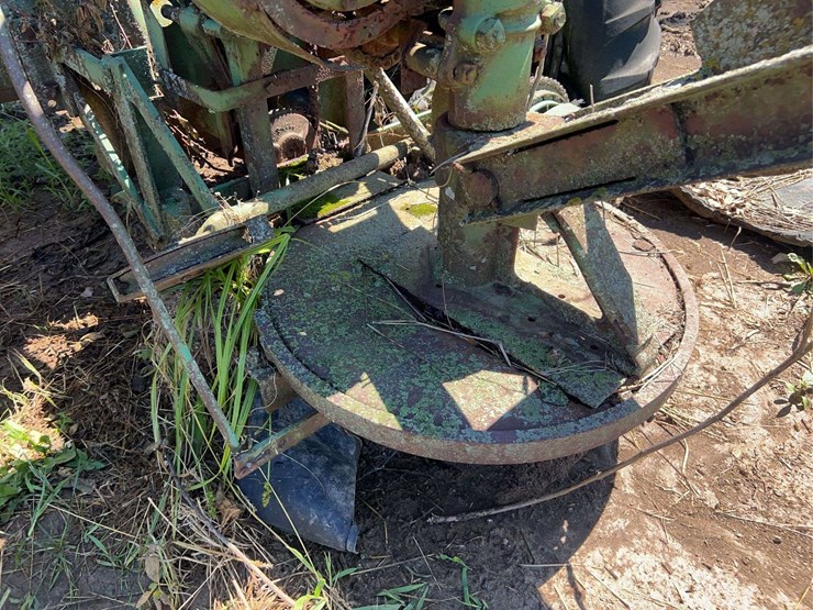 john-deere-26-image-4
