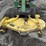 john-deere-f935-image-9