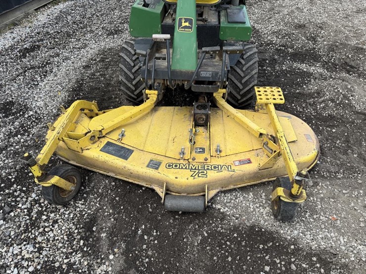 john-deere-f935-image-9