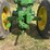 john-deere-730-image-30