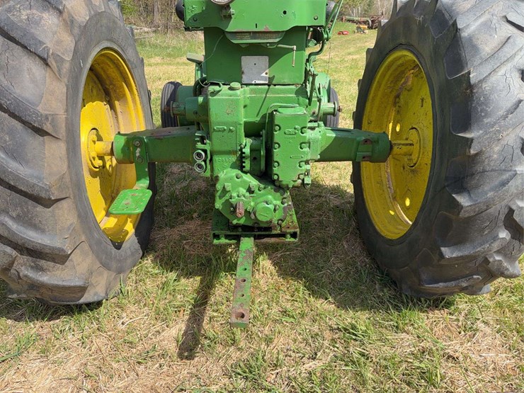 john-deere-730-image-30