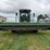 2006-john-deere-4895-image-6