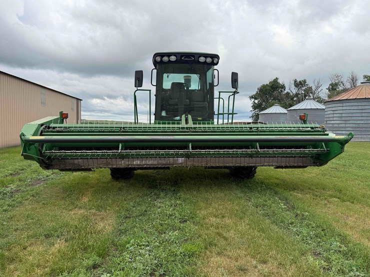 2006-john-deere-4895-image-6